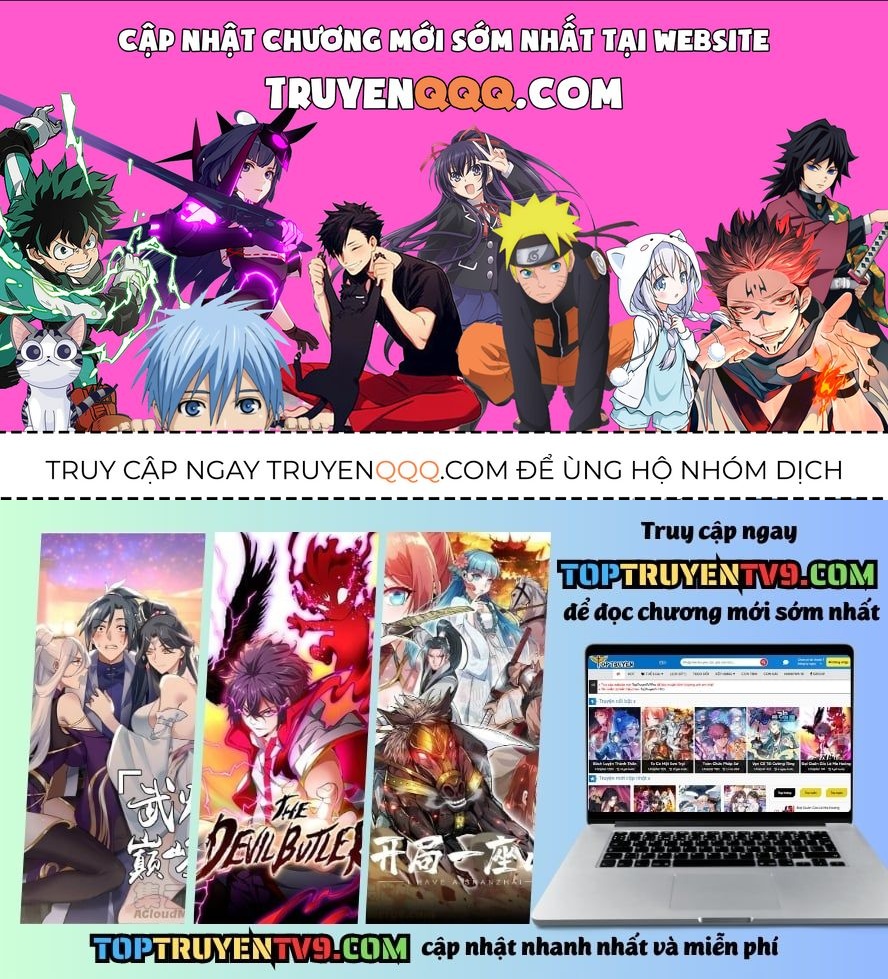 Trắc Nghiệm 4 Lựa Chọn - chap3 - Trang 1